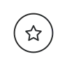 Floated Sheetrock icon